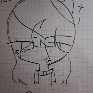 Profile image of 리아