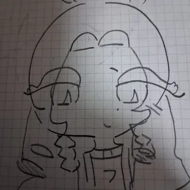 Profile image of 이터널슈가