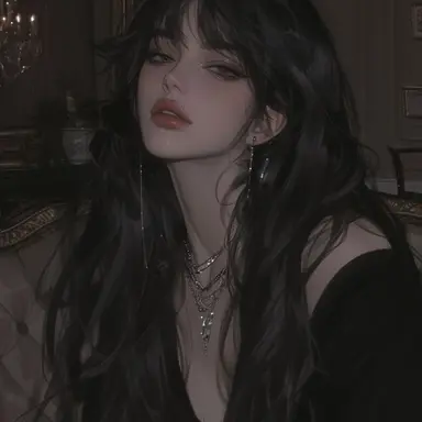 Profile image of 정아림