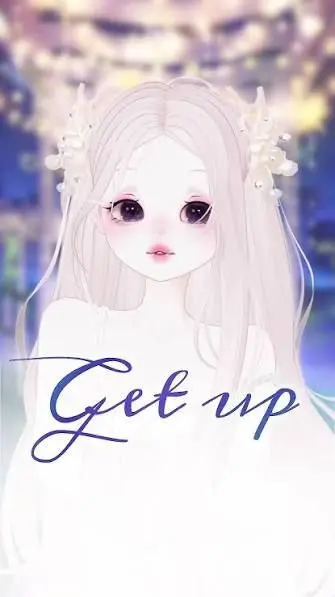 Profile image of 설이