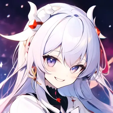 Profile image of ミーシャ