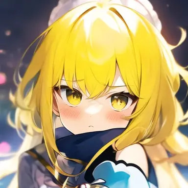 Profile image of コハル