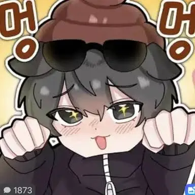 Profile image of 이핑구