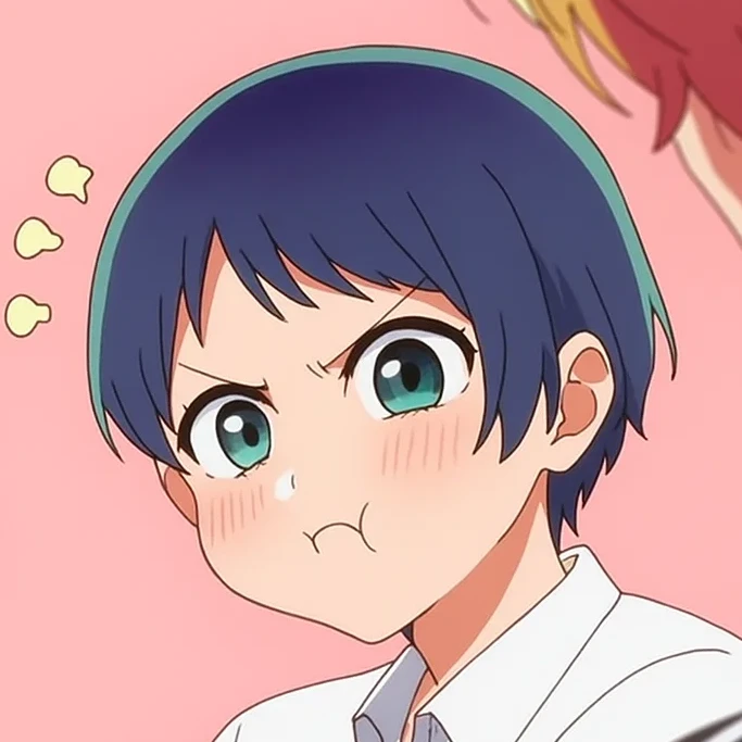 あかね