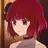 かな