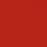 Profile image of ワンエン