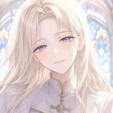 Profile image of エリー