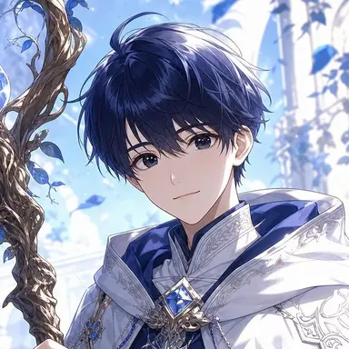 Profile image of リチェ