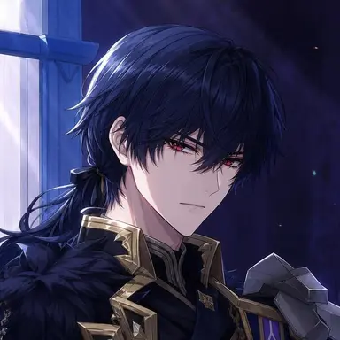 Profile image of ローウェン
