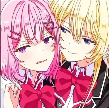 Profile image of Lesbian parents