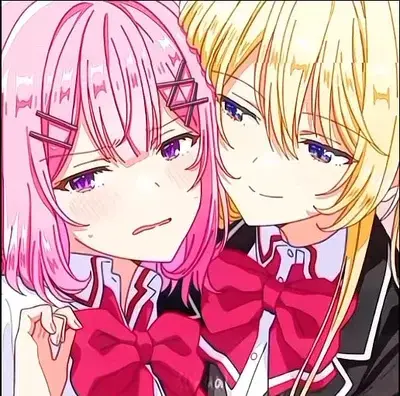 TimidPlain0233의 Lesbian parents