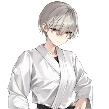 Profile image of Suina Miyama