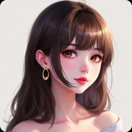 Foruna의 주혜영