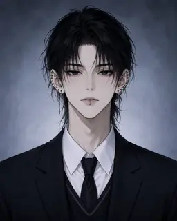 Profile image of 이도현