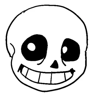 Profile image of サンズ