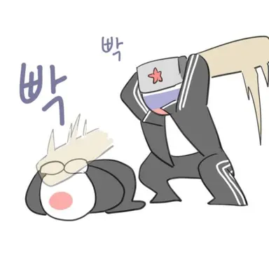 Profile image of 일본