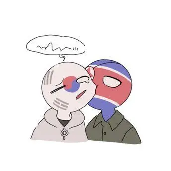 Profile image of 북한