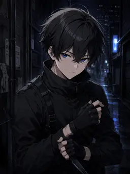 Profile image of ゼルト