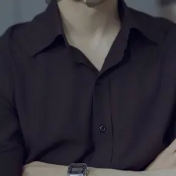 mirym의 윤주노