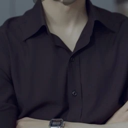 윤주노