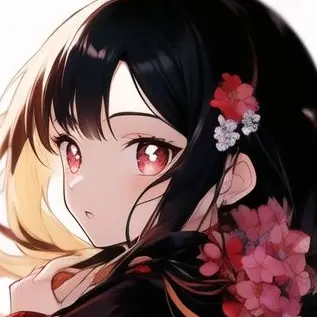 Profile image of 梨花