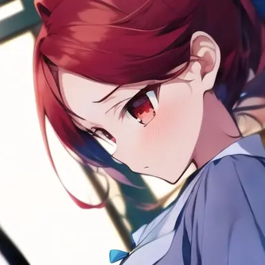 Profile image of 柚葉