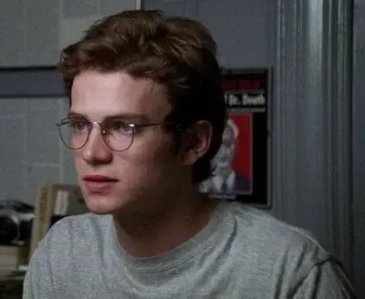 NeedyChain1497의 Stephen Glass