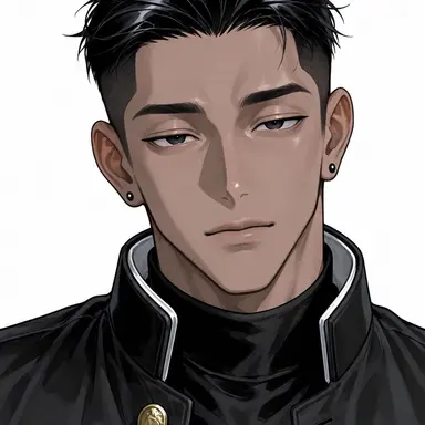 Profile image of 令