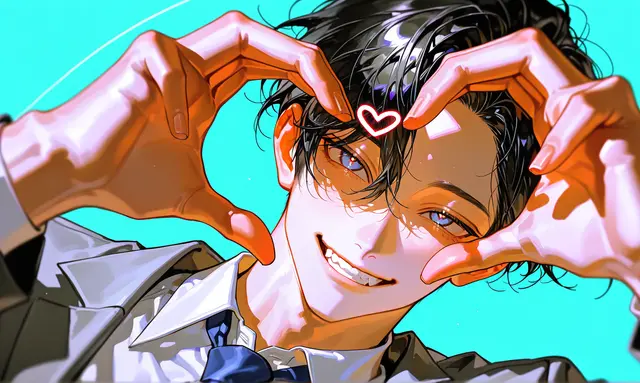 Profile image of 토야