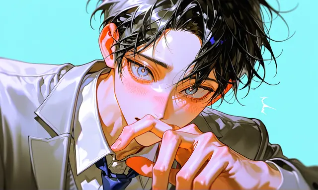 Profile image of 토야