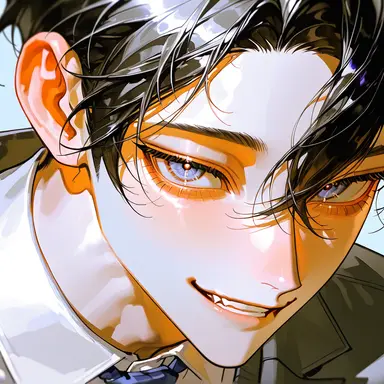 Profile image of 토야