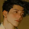 Profile image of 松下 仙之介