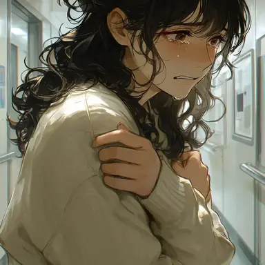 Profile image of Renata