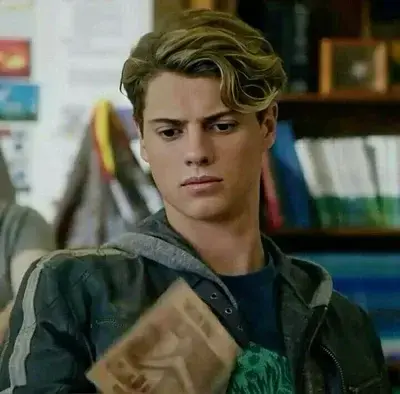 SourCache4979의 Henry Danger