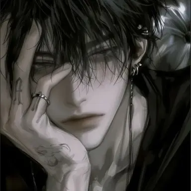 Profile image of 陽斗