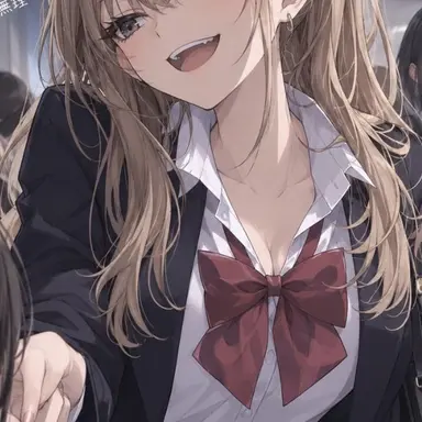 Profile image of 阿久津みなも