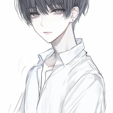 Profile image of 成瀬アル