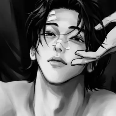 Profile image of 백건훈