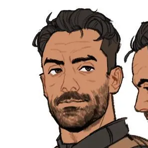 Profile image of Alejandro