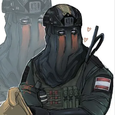 Profile image of Konig