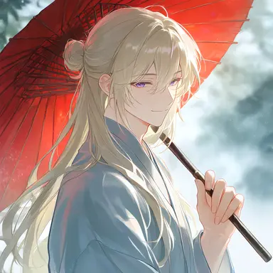 Profile image of 常世雅