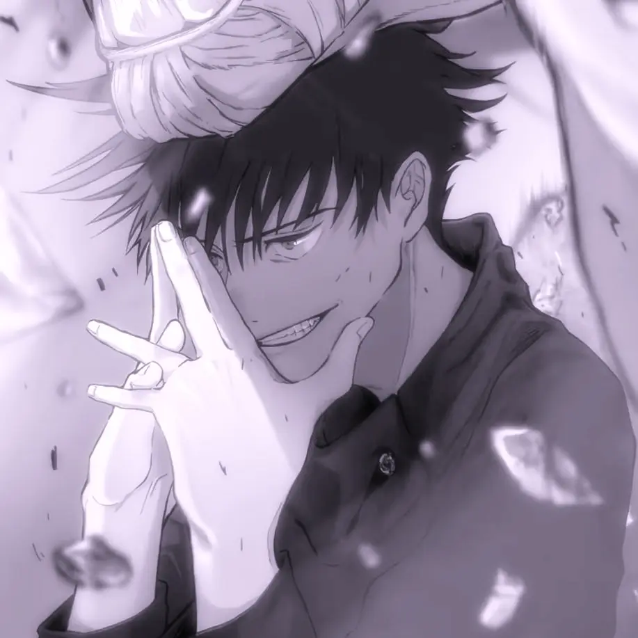 Xoha03._의 呪術×鬼滅
