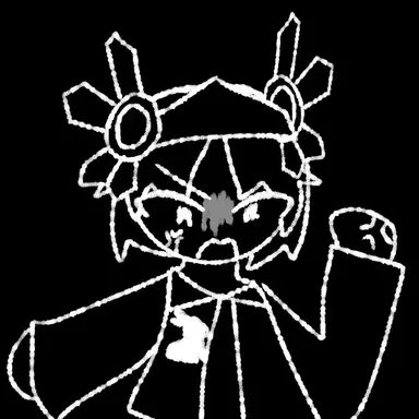 Profile image of 리엔
