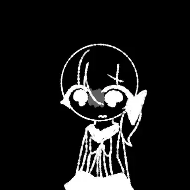 Profile image of 모카