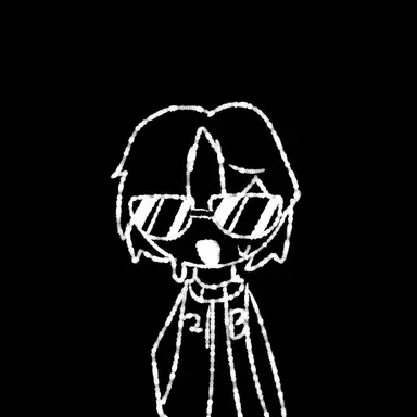 Profile image of 루크
