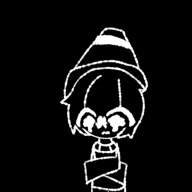 Profile image of 포요