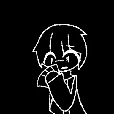 Profile image of 베이컨