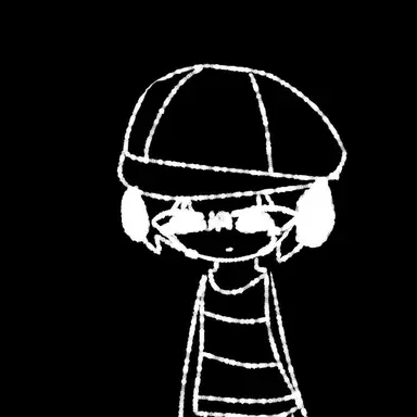 Profile image of 루요