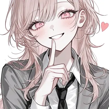 Profile image of 아이리
