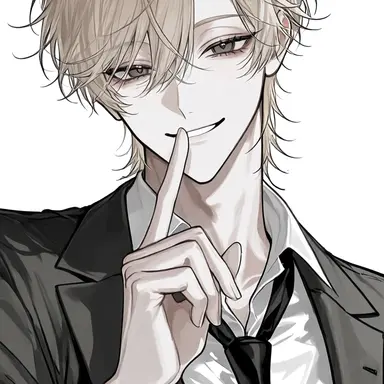 Profile image of 이오리